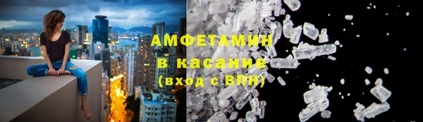 героин Дмитриев