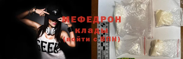 героин Дмитриев