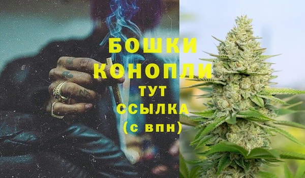 героин Дмитриев